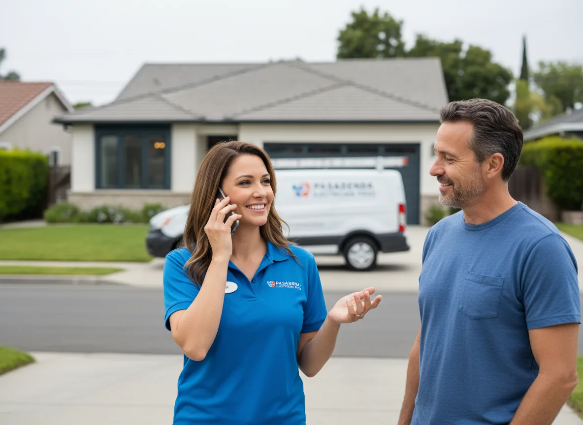 Electrician Sale City, GA FAQs
